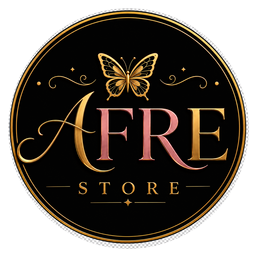 AFRE STORE